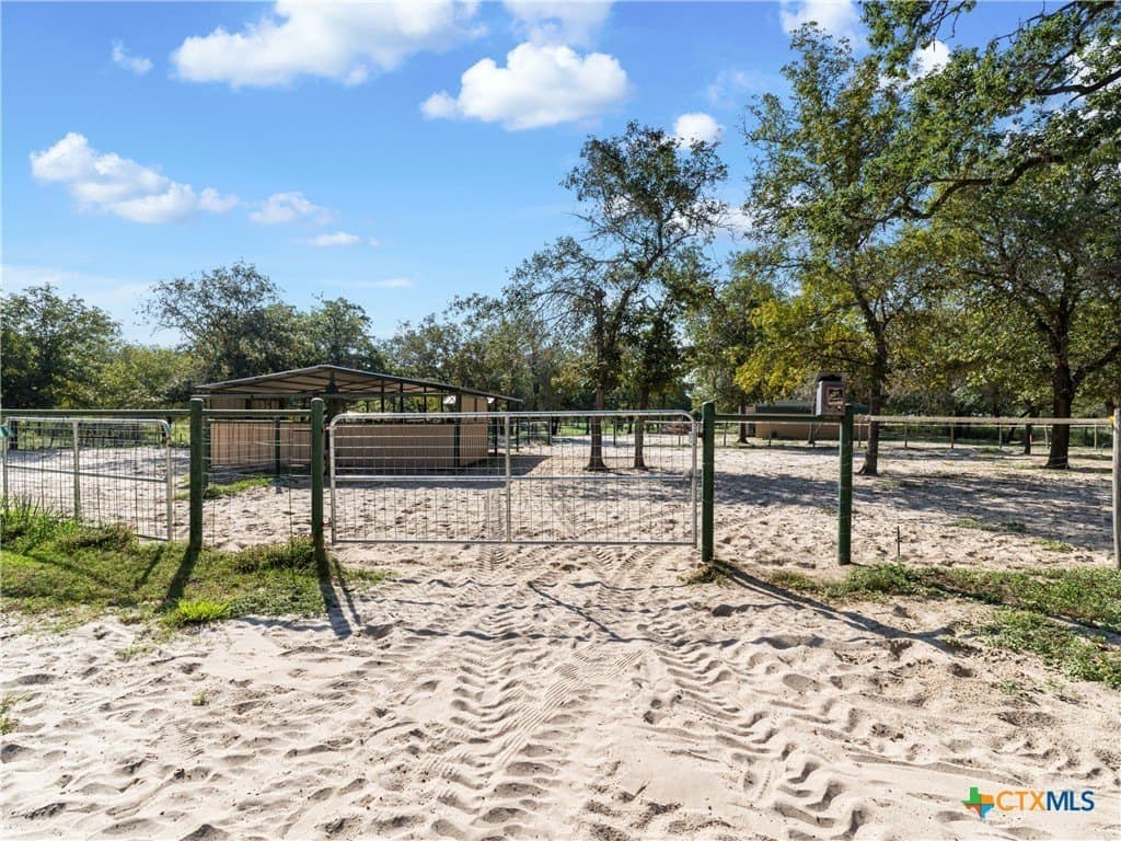 10.04 acres in Wilson County - photo 41
