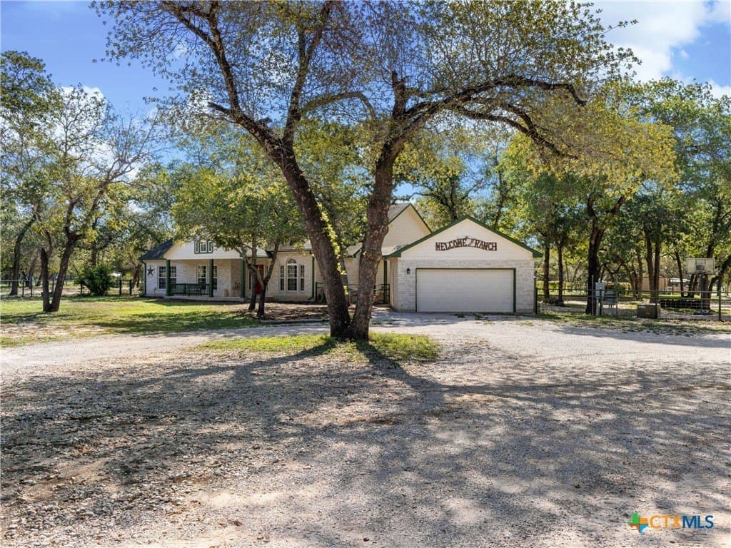 10.04 acres in Wilson County - photo 3