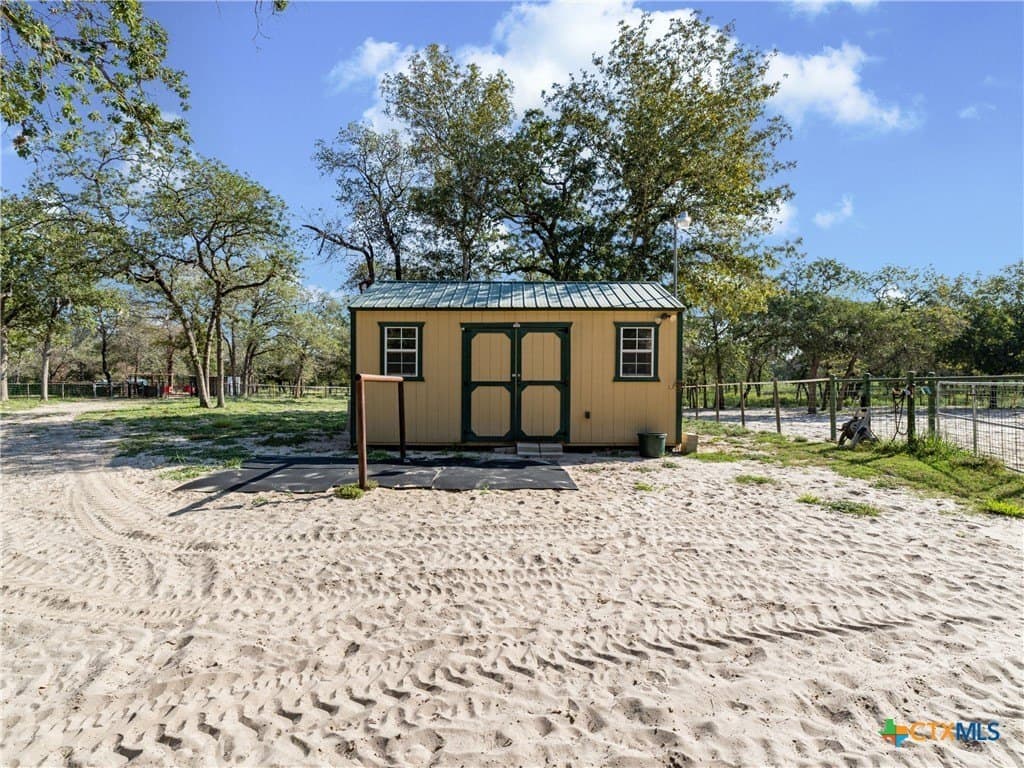10.04 acres in Wilson County - photo 40