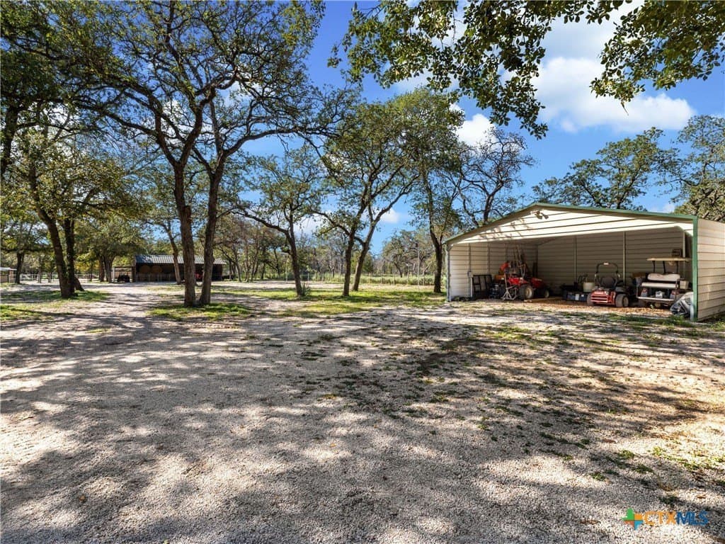 10.04 acres in Wilson County - photo 38