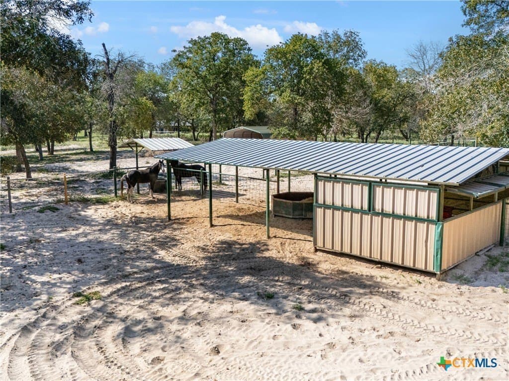 10.04 acres in Wilson County - photo 43