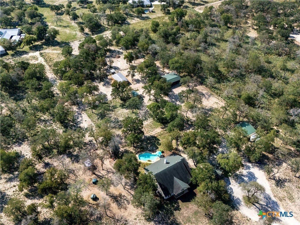 10.04 acres in Wilson County - photo 47