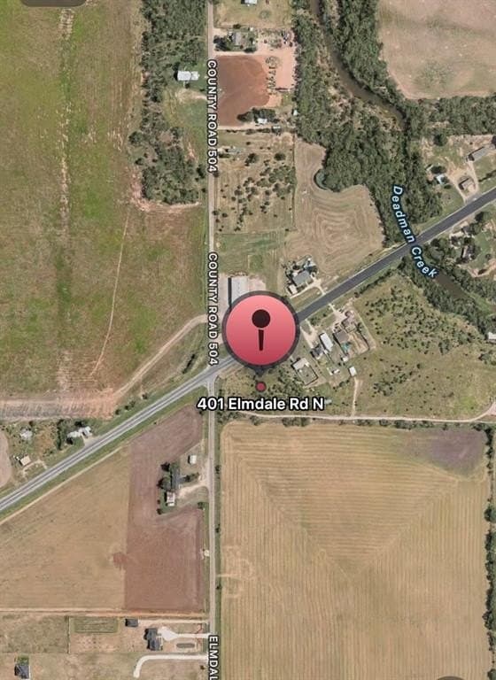 1.02 acres in Taylor County - photo 13