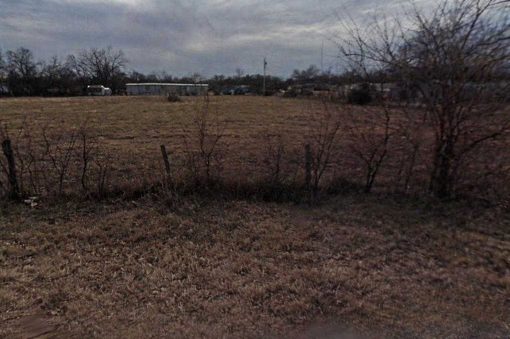 0.25 acres in Hunt County - photo 3