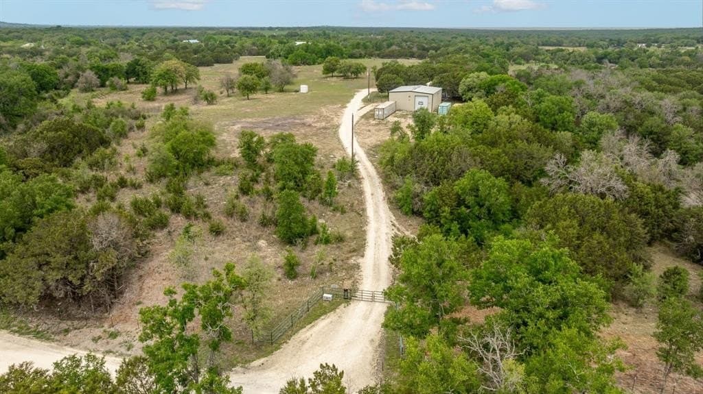 40.04 acres in Erath County - photo 29
