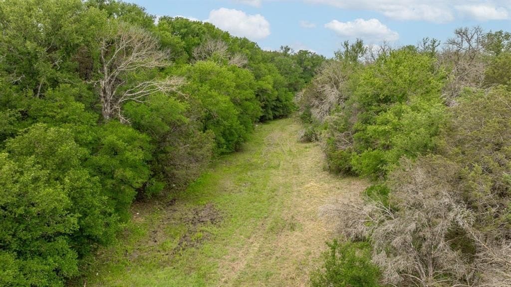 40.04 acres in Erath County - photo 28