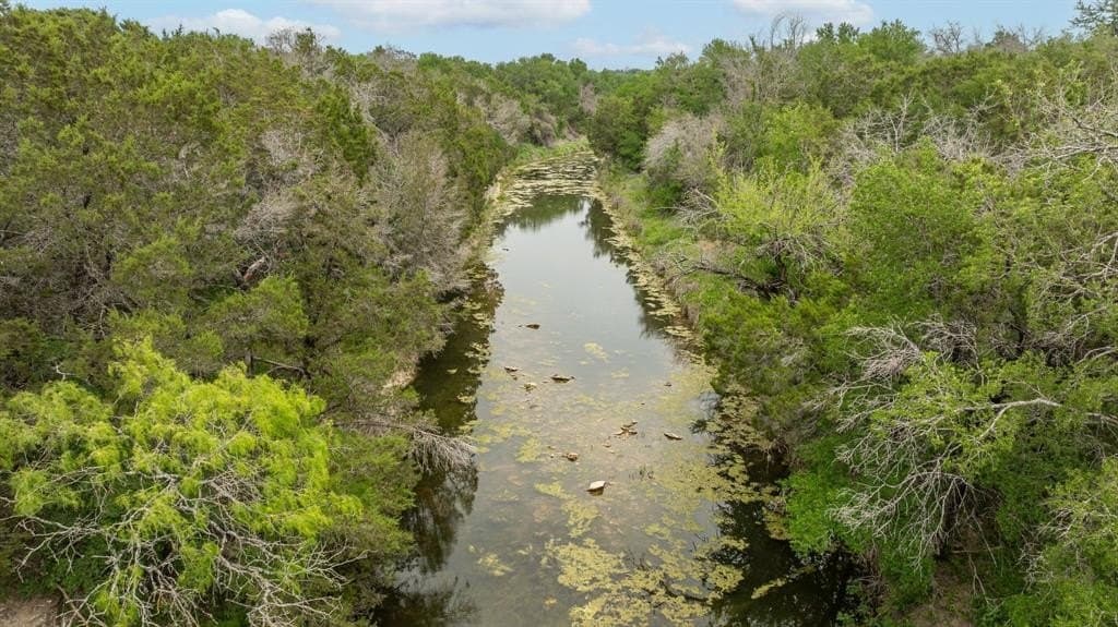 40.04 acres in Erath County - photo 33