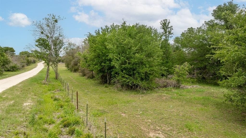 40.04 acres in Erath County - photo 35