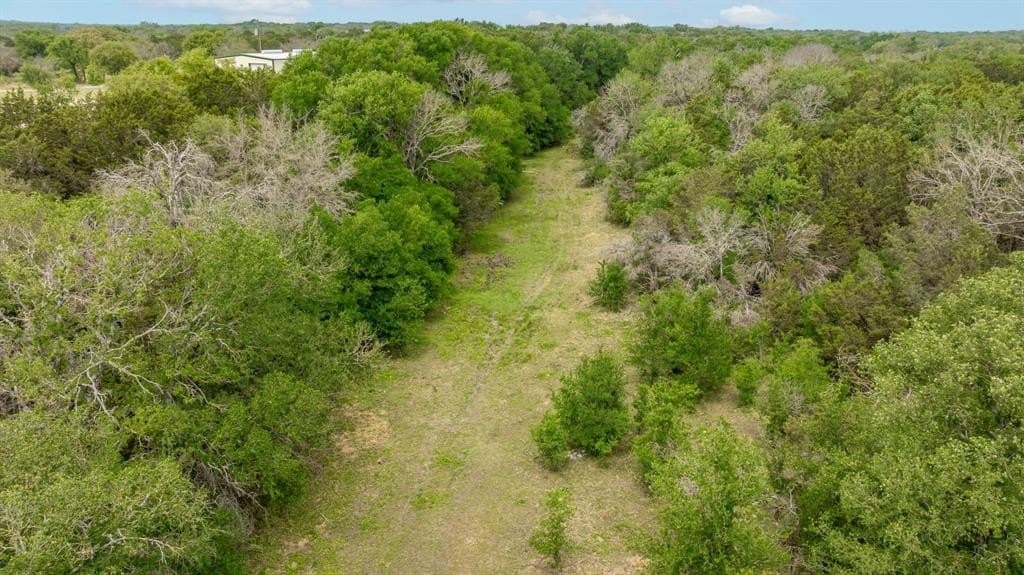 40.04 acres in Erath County - photo 25