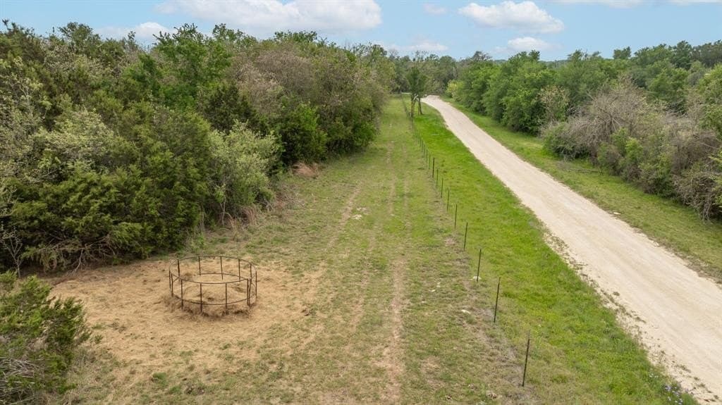 40.04 acres in Erath County - photo 22