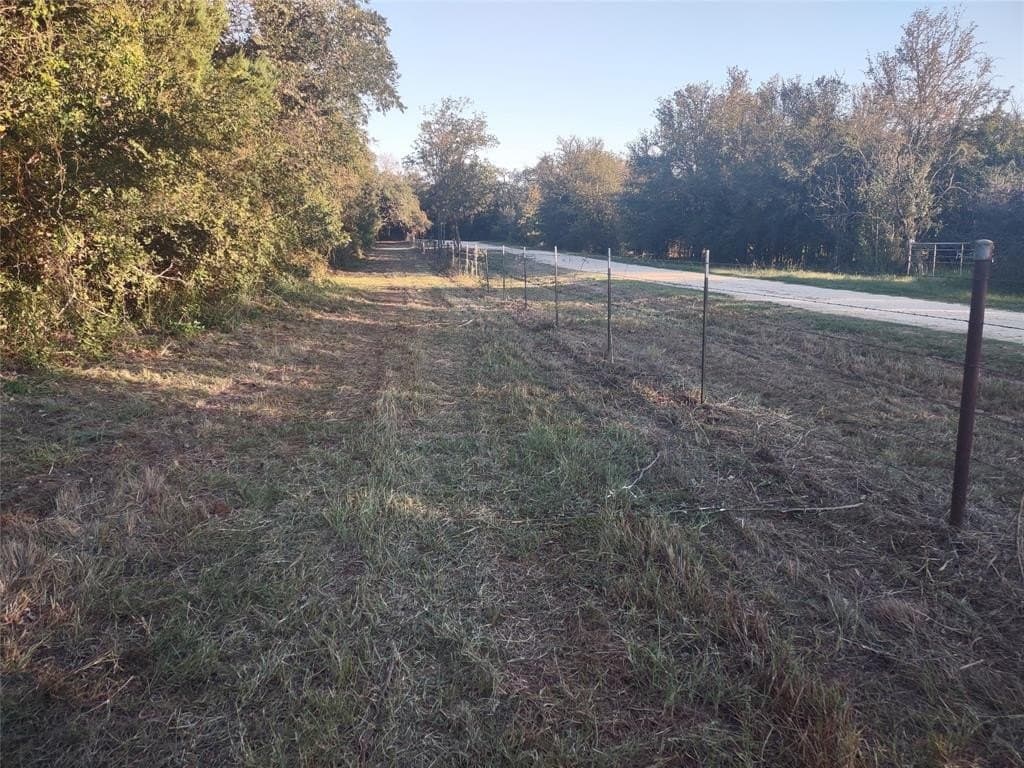40.04 acres in Erath County - photo 9