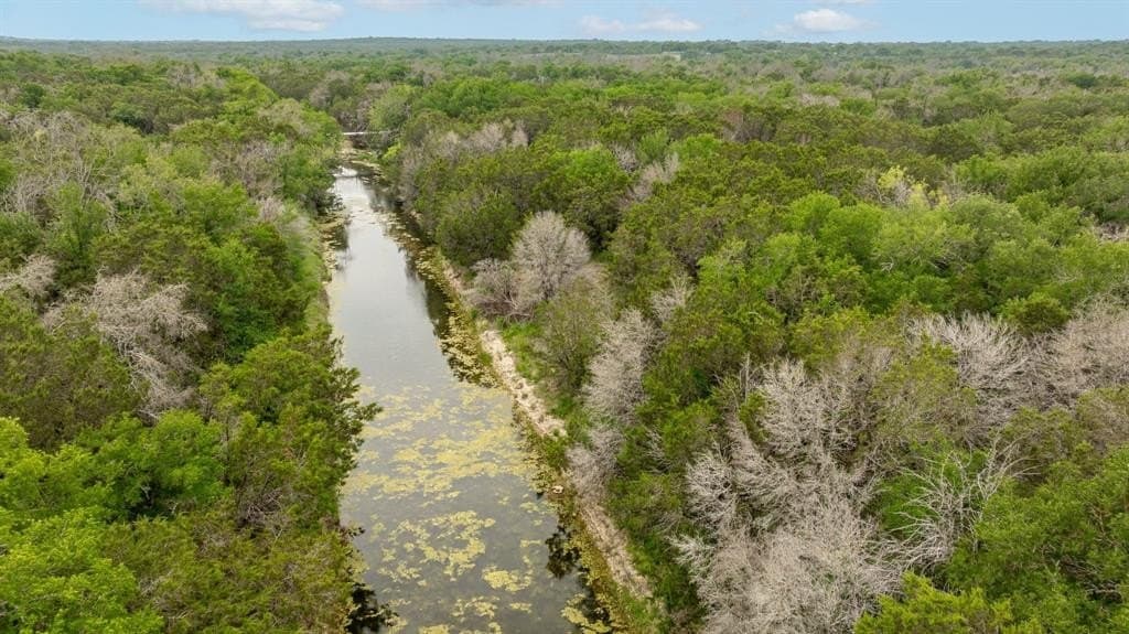 40.04 acres in Erath County - photo 34