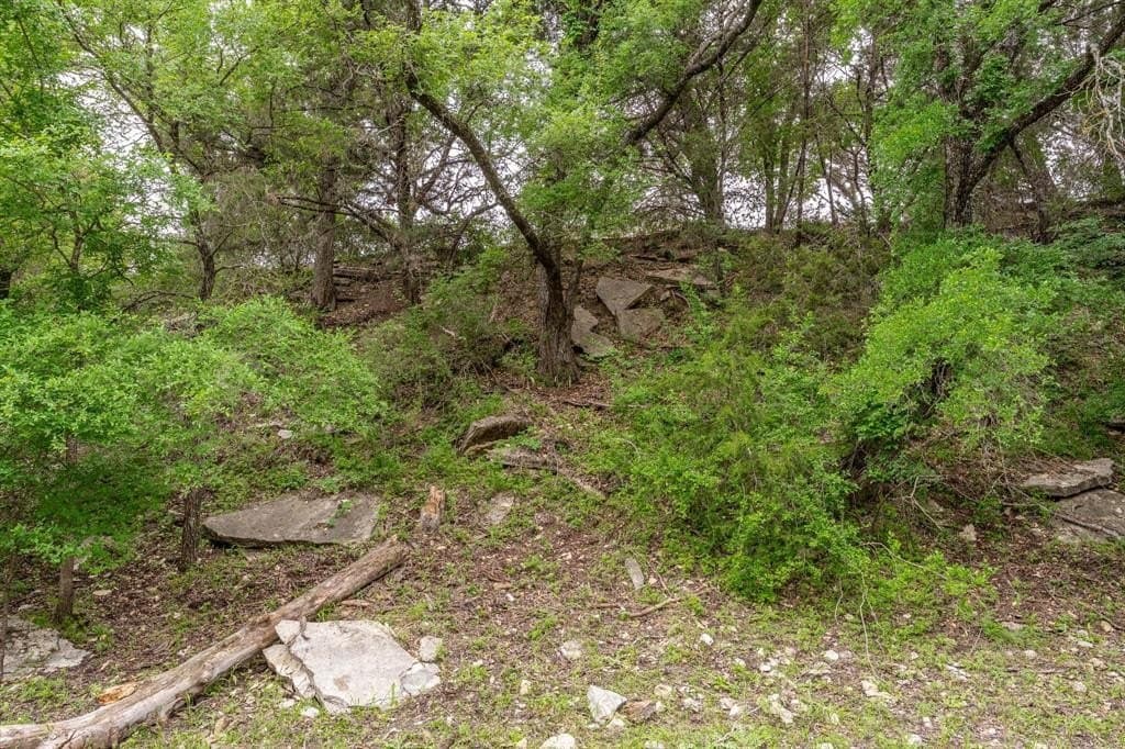 40.04 acres in Erath County - photo 15