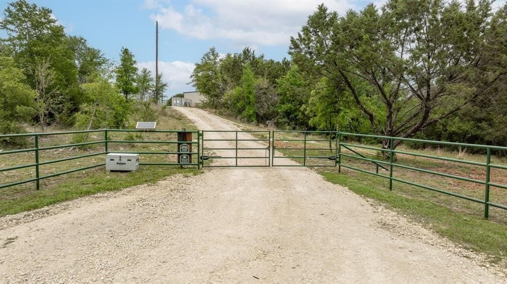 40.04 acres in Erath County - photo 6