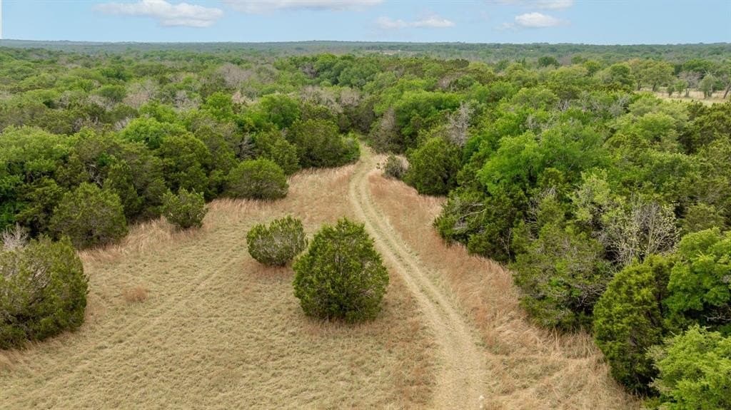 40.04 acres in Erath County - photo 26