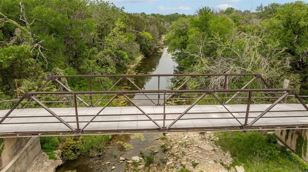40.04 acres in Erath County - photo 20