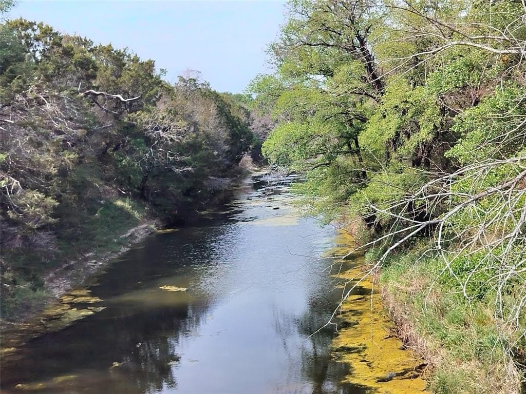 40.04 acres in Erath County - photo 10