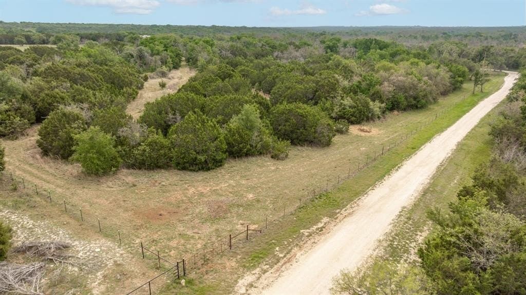 40.04 acres in Erath County - photo 24