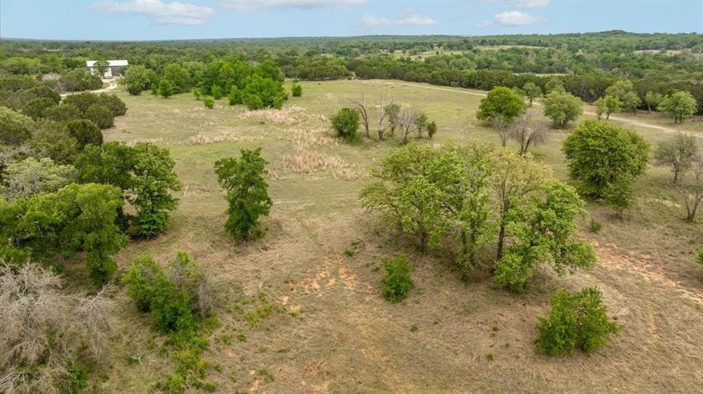 40.04 acres in Erath County - photo 30