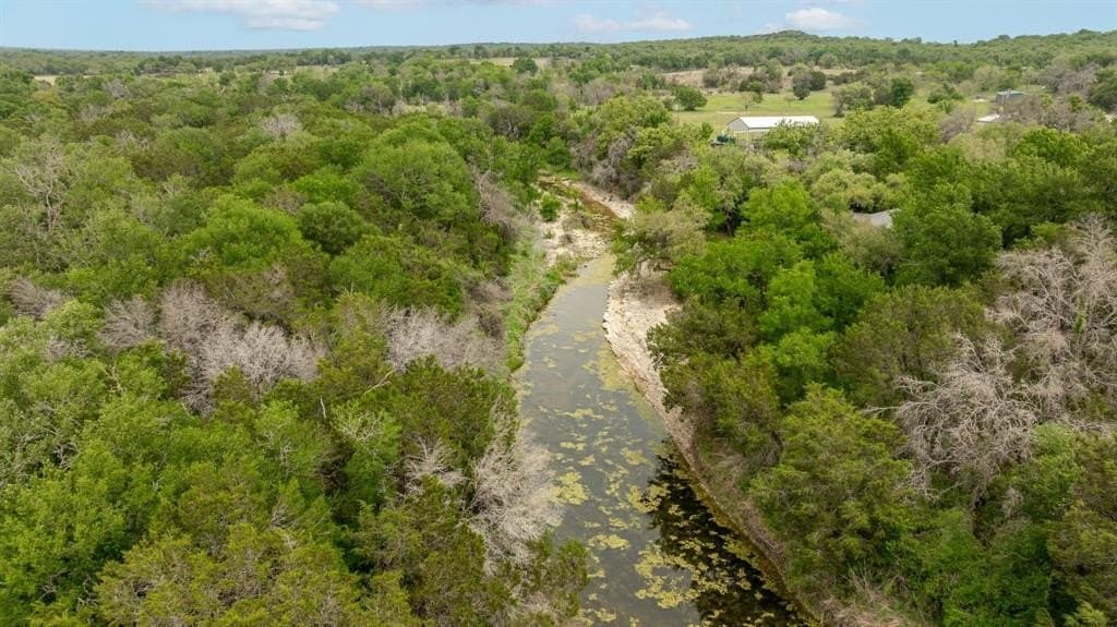 40.04 acres in Erath County - photo 21