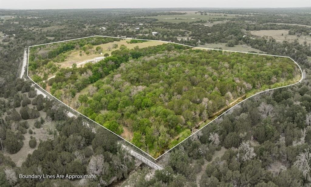 40.04 acres in Erath County - photo 27
