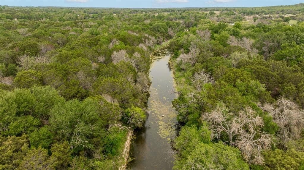 40.04 acres in Erath County - photo 17