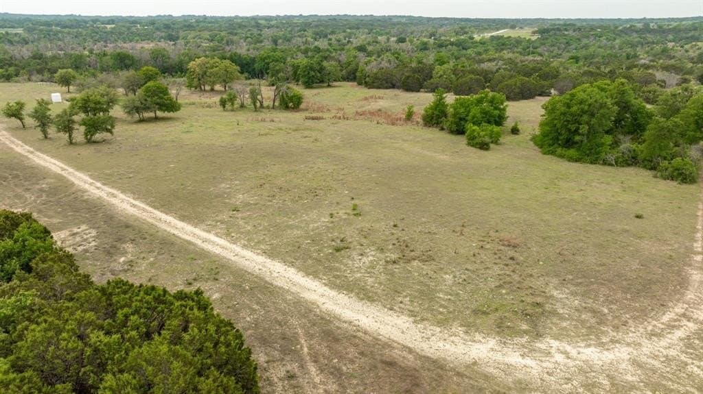 40.04 acres in Erath County - photo 31