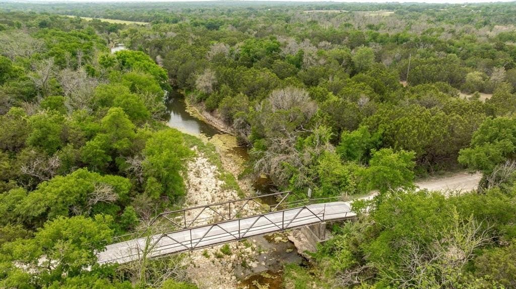 40.04 acres in Erath County - photo 18