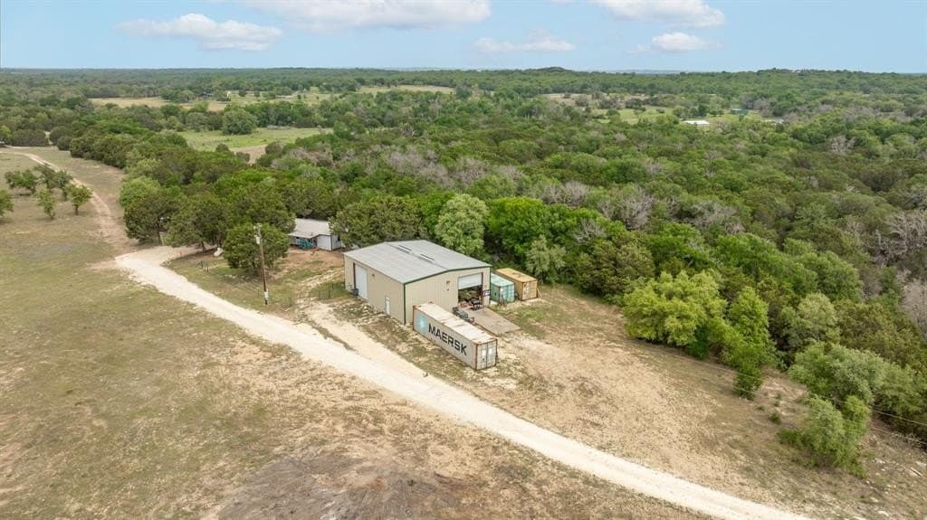 40.04 acres in Erath County - photo 23
