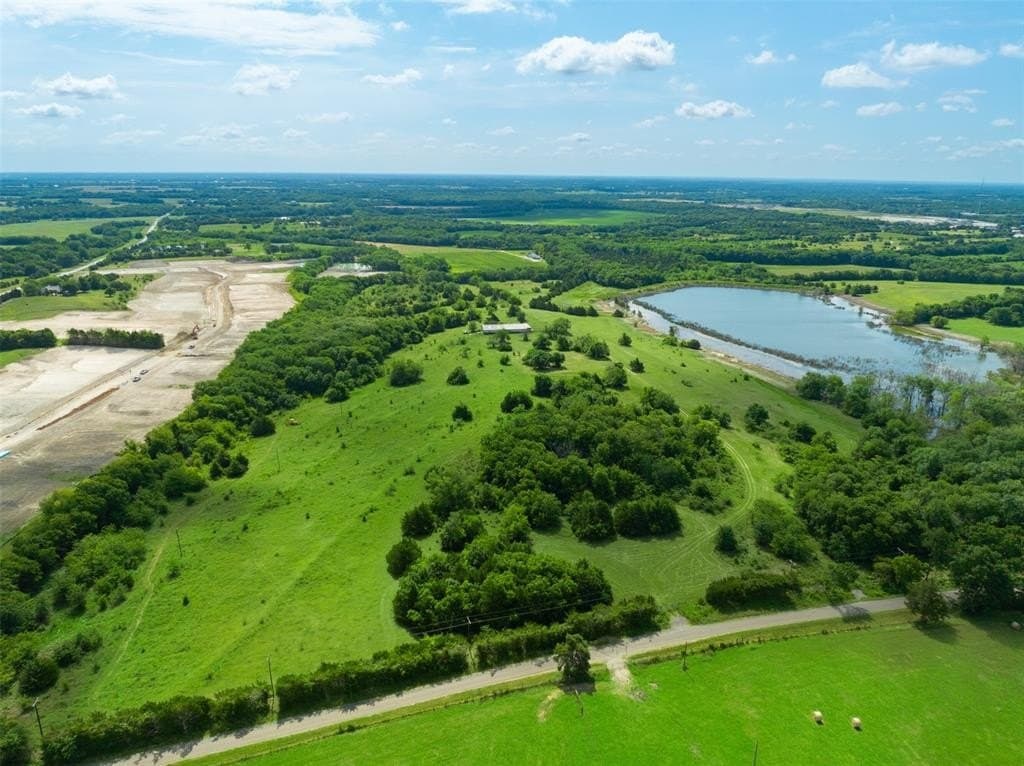 74.4 acres in Grayson County - photo 14
