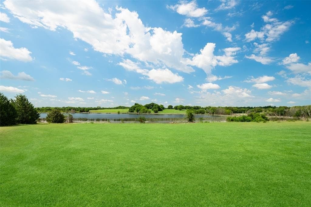 74.4 acres in Grayson County - photo 11