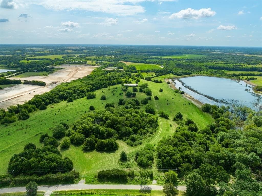 74.4 acres in Grayson County - photo 15