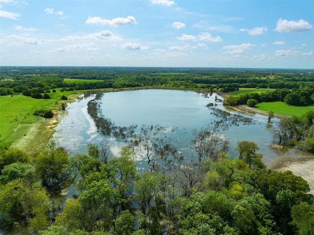 74.4 acres in Grayson County - photo 2