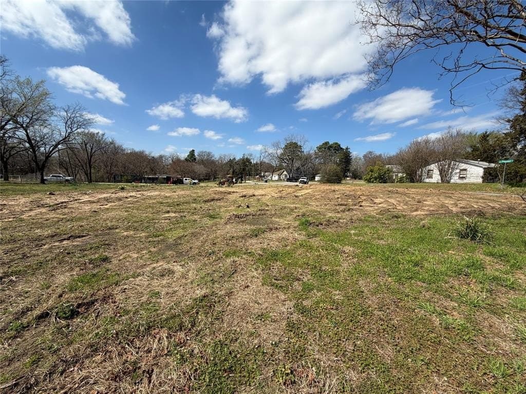 0.11 acres in Grayson County - photo 2