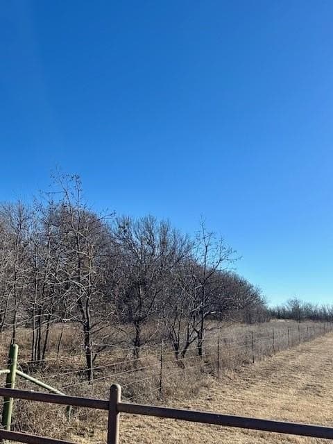 2.5 acres in Wise County - photo 4