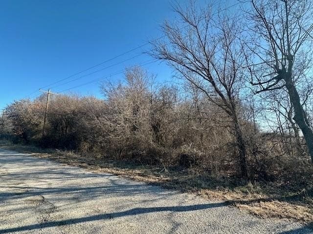 2.5 acres in Wise County - photo 3