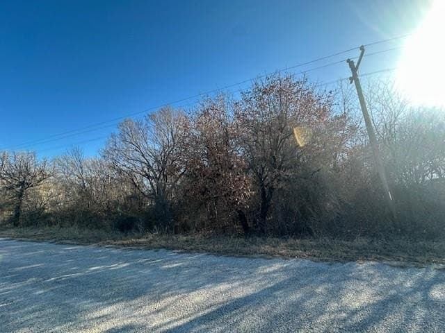 2.5 acres in Wise County - photo 2