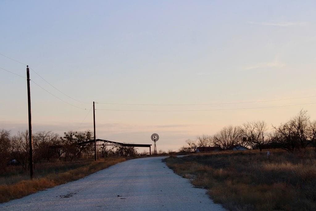 10.01 acres in Comanche County - photo 7