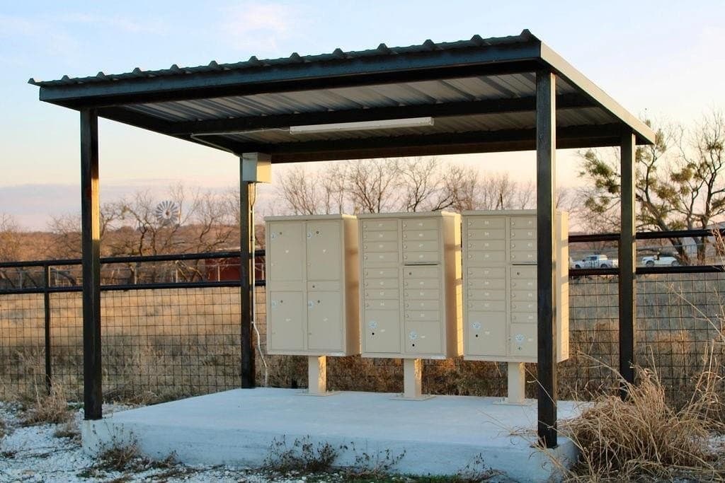 10.01 acres in Comanche County - photo 4