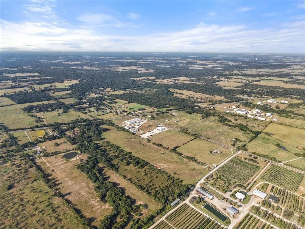 19.84 acres in Freestone County - photo 4