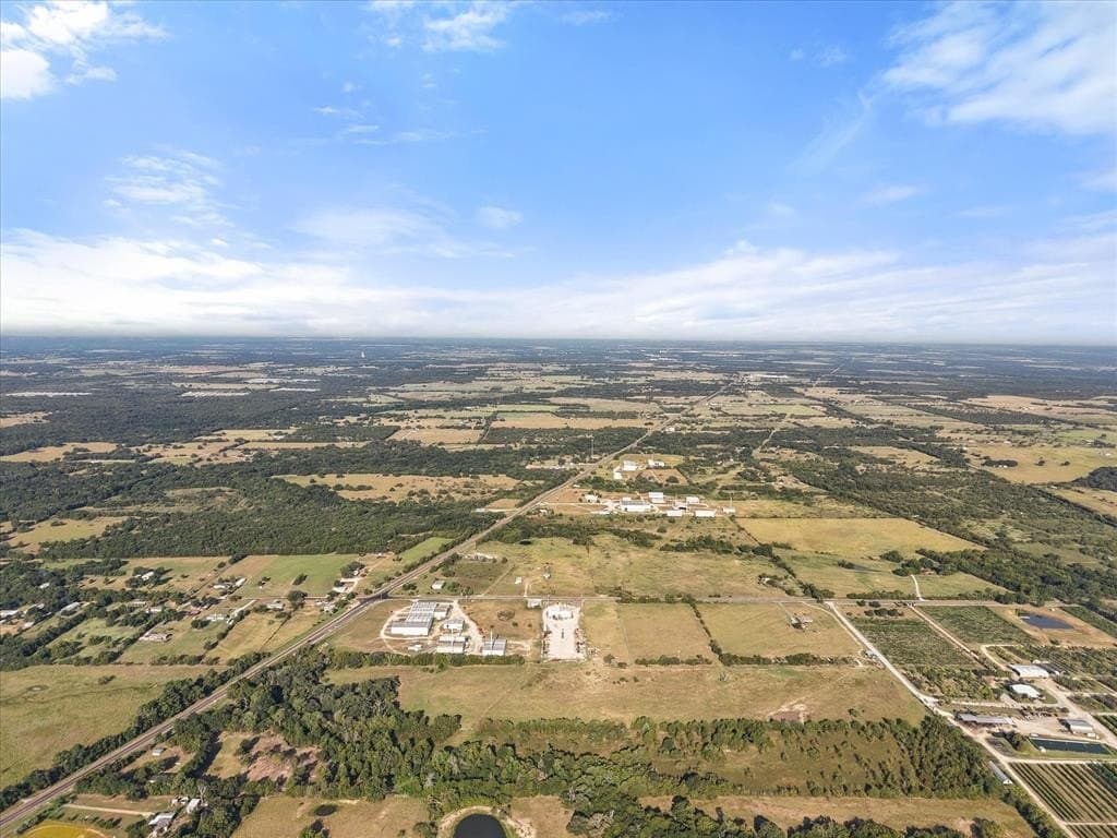19.84 acres in Freestone County - photo 36