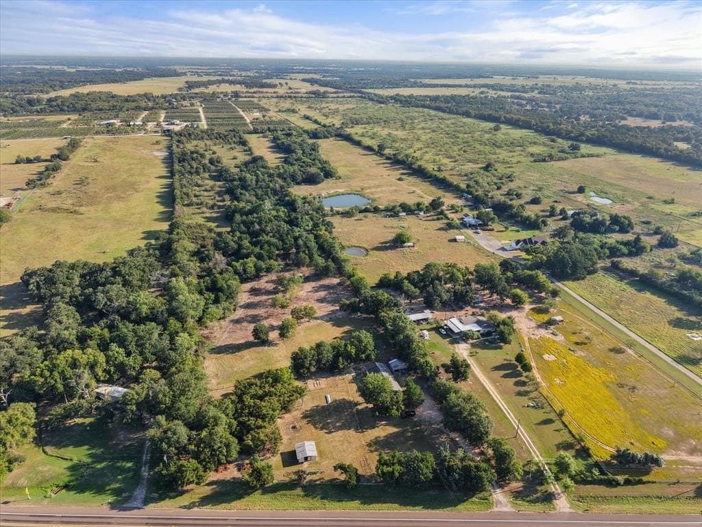 19.84 acres in Freestone County - photo 39