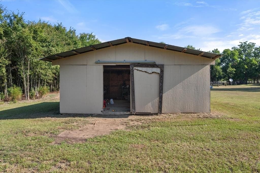 19.84 acres in Freestone County - photo 27