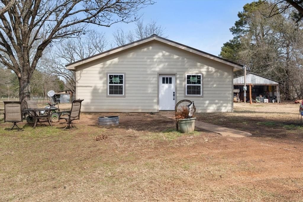 19.84 acres in Freestone County - photo 28