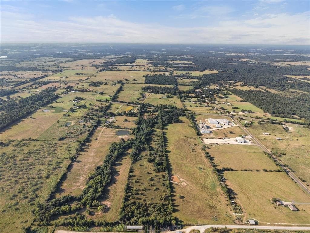 19.84 acres in Freestone County - photo 35