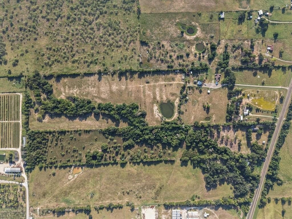 19.84 acres in Freestone County - photo 31