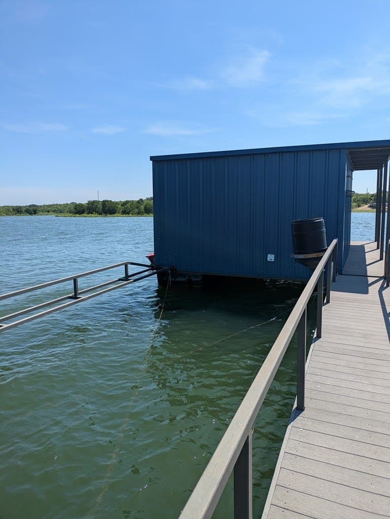 4.25 acres in Coleman County - photo 17