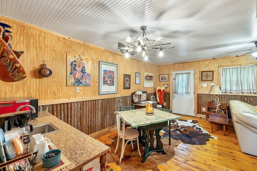 59 acres in Fayette County - photo 21