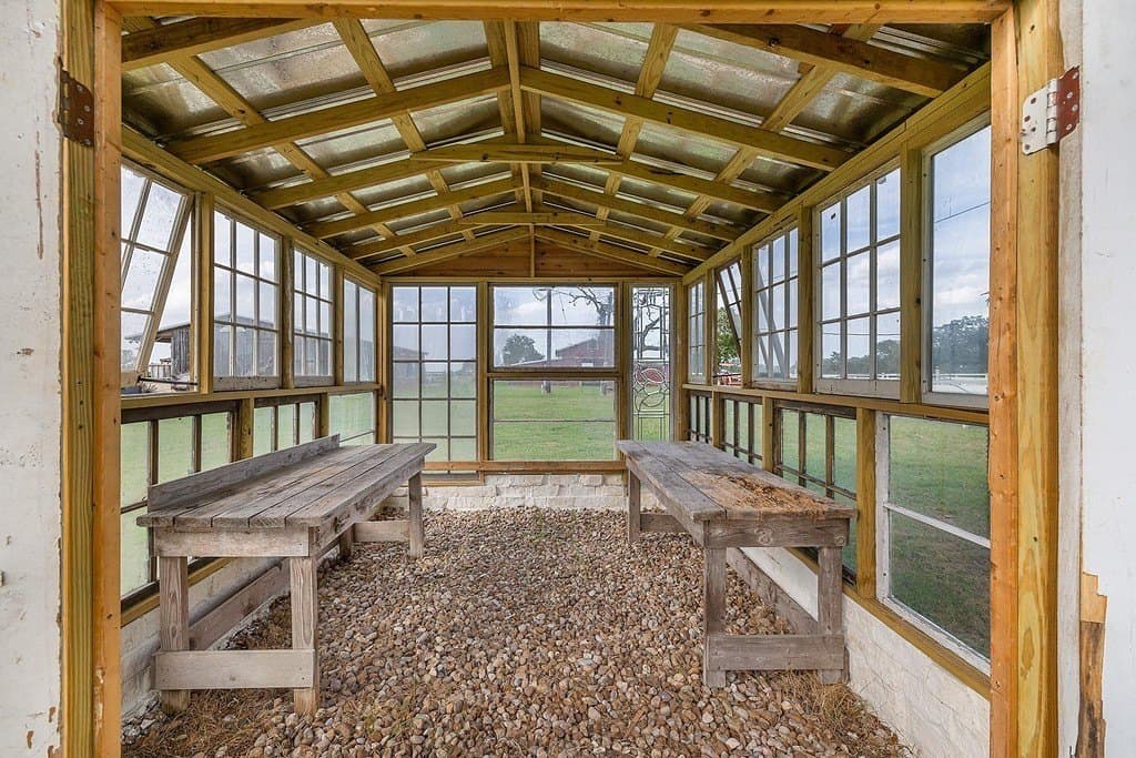 59 acres in Fayette County - photo 18