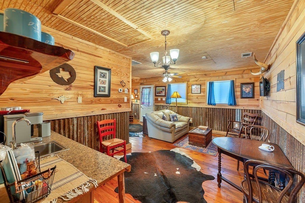 59 acres in Fayette County - photo 20